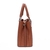 BOLSA SANTA LOLLA - comprar online