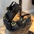 SANDALIA LOTUCCE - comprar online