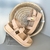SANDALIA LOTUCCE - loja online