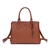 BOLSA SANTA LOLLA
