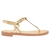 SANDALIA SANTA LOLLA - comprar online