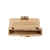 BOLSA SANTA LOLLA - comprar online