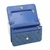 Imagem do BOLSA SANTA LOLLA