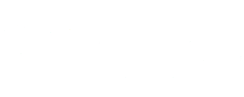 Lotucce