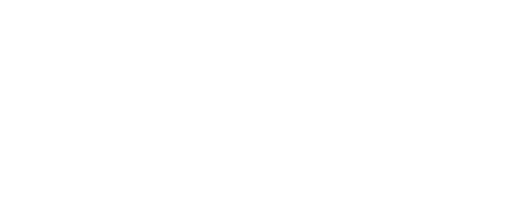 Lotucce