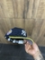 NEW ERA 59FIFTY JAE TIPS FOREVER NEW YORK YANKEES 1999 WORLD SERIES PATCH HAT- NAVY, YELLOW 7 3/8 - comprar en línea