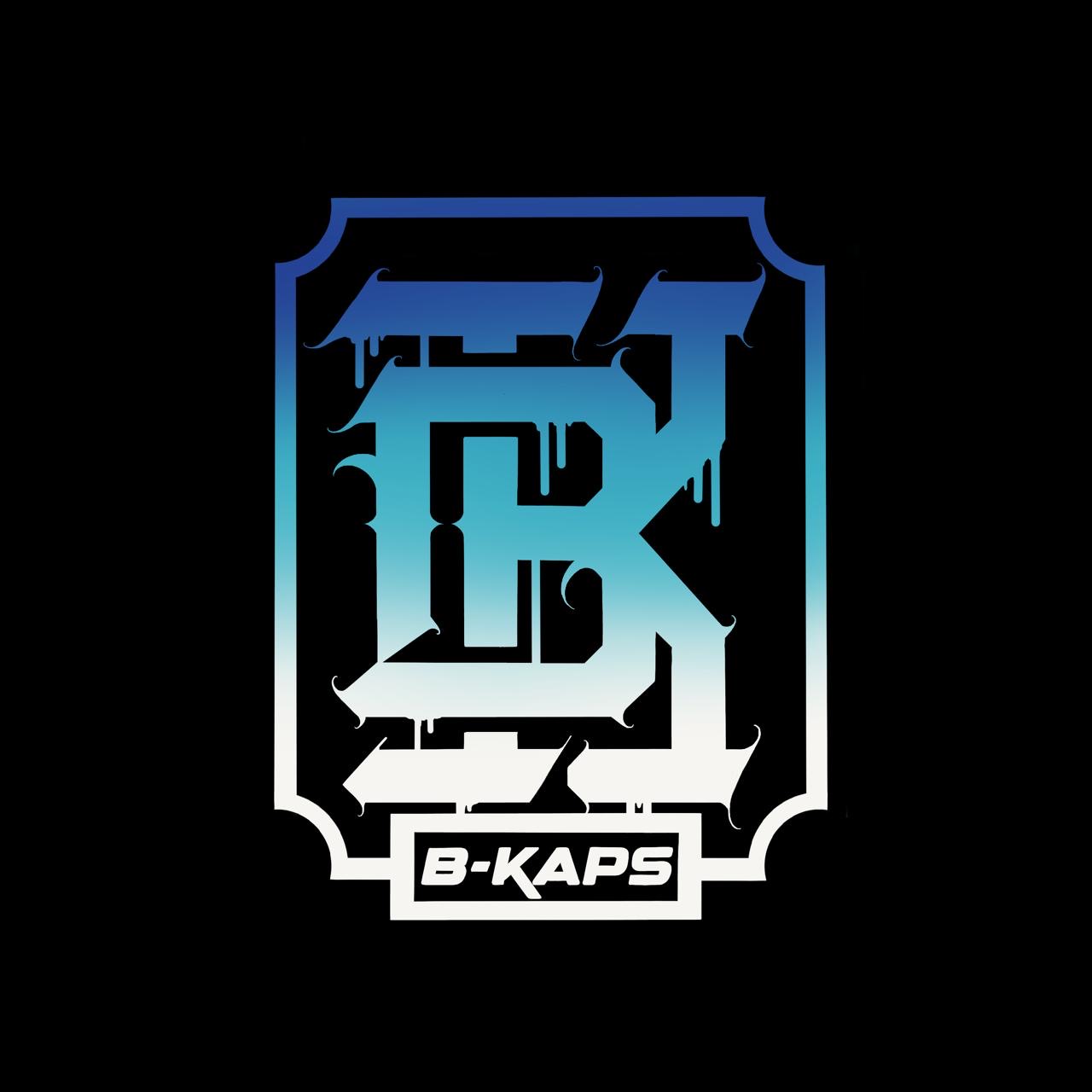 B-KAPS