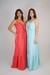 Imagem do Vestido Laço