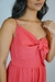Vestido Laço - comprar online