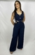 Conjunto calça e colete - loja online