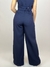 Conjunto calça e colete - loja online