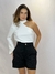 Short Mariah - Uzzi Brand