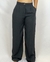 Conjunto blusa assimétrica - comprar online