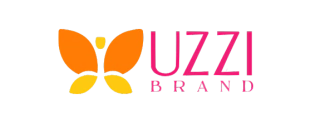 Uzzi Brand