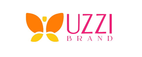 Uzzi Brand