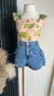 Cropped Farm - comprar online