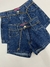 SHORTS JEANS - comprar online