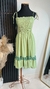 Vestido Nathy - comprar online