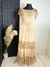 CONJUNTO TROPICALI (plus Size )
