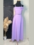 CONJUNTO FLOR