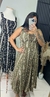 VESTIDO SARA