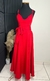 Vestidos Aurora