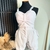 CONJUNTO ANTÔNIA (Plus Size)