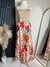 PANTALONA FARM - comprar online