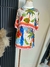 CONJUNTO FARM - comprar online