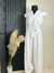CONJUNTO SERENA