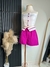 CONJUNTO ALFAIATARIA