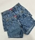 SHORTS JEANS - comprar online