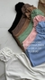 Blusa Flor
