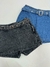 SHORTS SAIA BRUNA