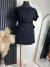 CONJUNTO MAVIE - comprar online