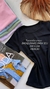 Blusa Básica