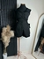 CONJUNTO ANTÔNIA (Plus Size) - comprar online