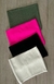 TOP FAIXA - comprar online