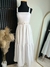 Vestido Aline