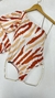 BODY NULA MANGA - comprar online