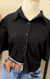 Camisa Manga Curta - comprar online