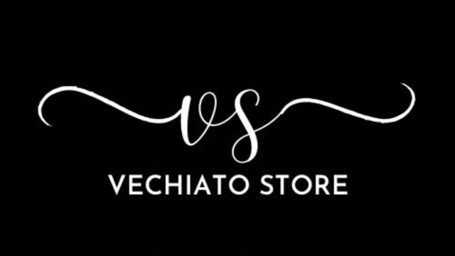 Vechiato Store