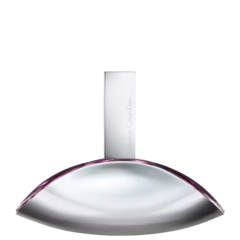 Euphoria Calvin Klein Eau de Parfum