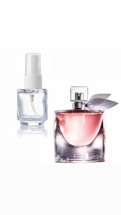 La Vie Est Belle Lancôme - Decant