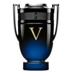Invictus Victory Elixir Paco Rabanne Parfum Intense