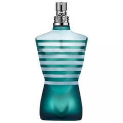 Le Male Jean Paul Gaultier Eau de Toilette