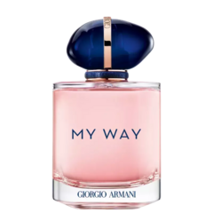 My Way Giorgio Armani Eau de Parfum