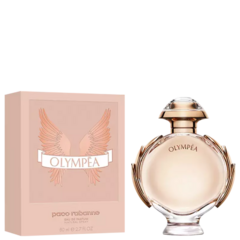 Olympéa Paco Rabanne Eau de Parfum - comprar online