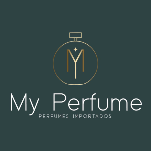 My Perfume