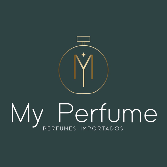 My Perfume